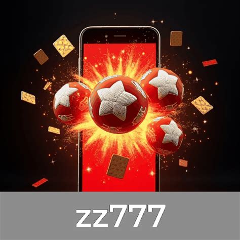 zz777